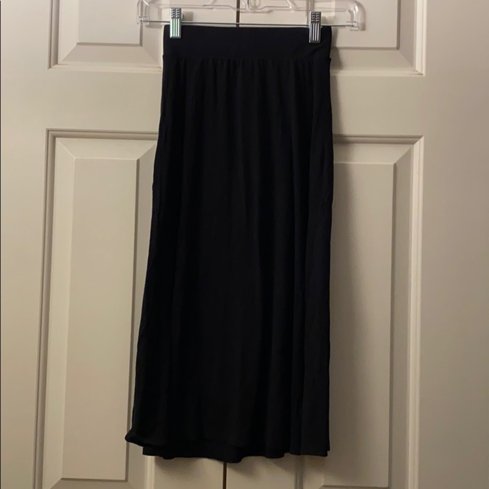 🌟$2 FINAL CLEARANCE🌟